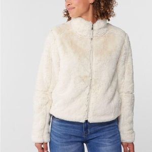 Patagonia Lunar Frost Jacket - medium